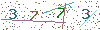 web code