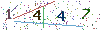 web code