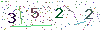 web code