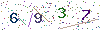 web code