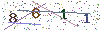 web code