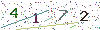 web code