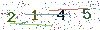 web code