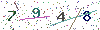 web code