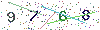 web code
