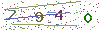 web code