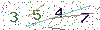 web code