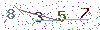 web code