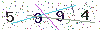 web code