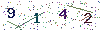 web code