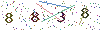 web code
