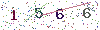 web code