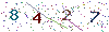 web code