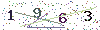 web code