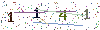 web code