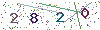 web code