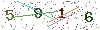 web code
