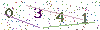 web code
