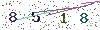 web code
