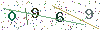 web code