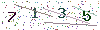 web code