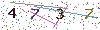 web code