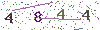 web code