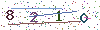 web code