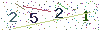 web code