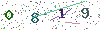 web code