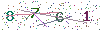 web code