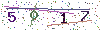 web code