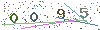 web code