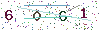 web code