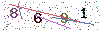 web code