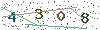 web code