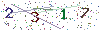 web code
