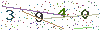 web code