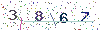 web code