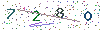 web code