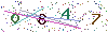 web code