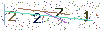 web code