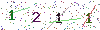 web code