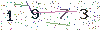 web code