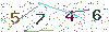 web code