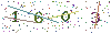 web code