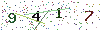 web code