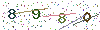 web code