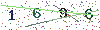 web code