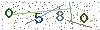 web code